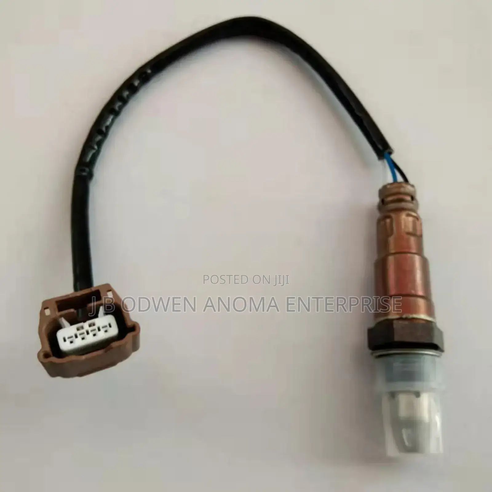 Oxygen Sensors for Nissan,Honda,Ford,Hyundai,Toyota and Benz