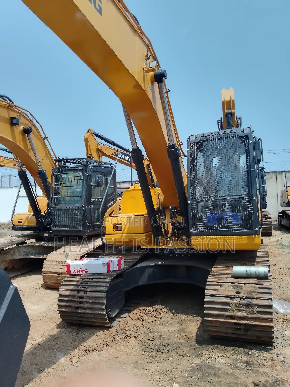 Brand New Liungong922 ,Water Truck With Hammer Line for Sale