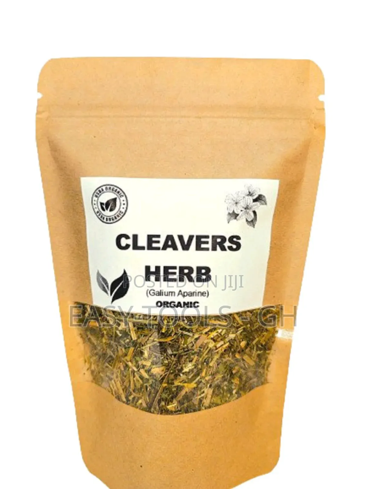 CLEANERS Leaves