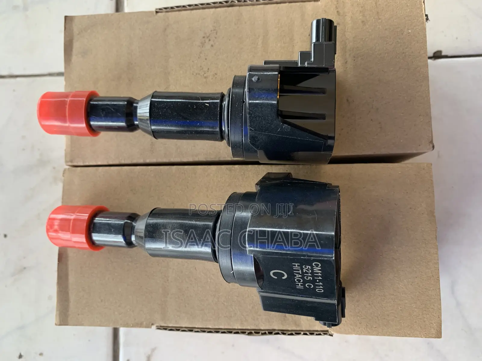 Honda Civic 2016 -2018 Cowls