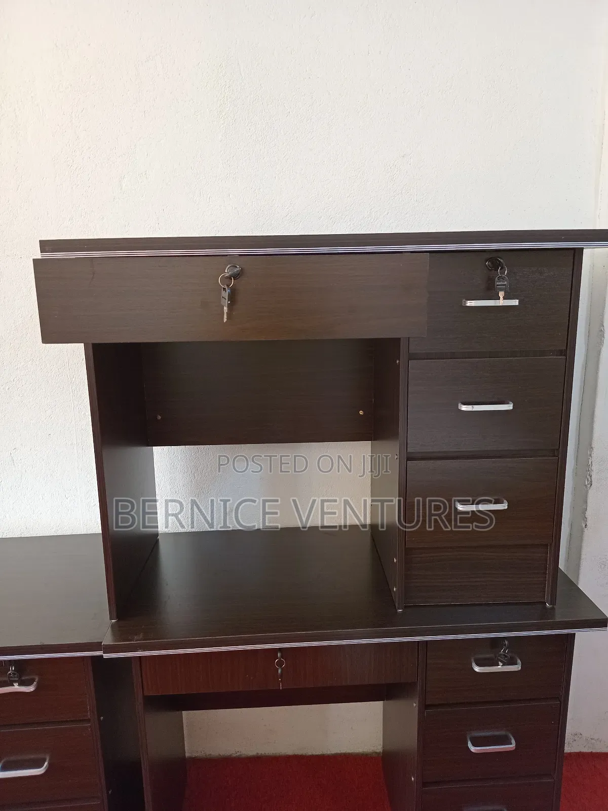 Office Table