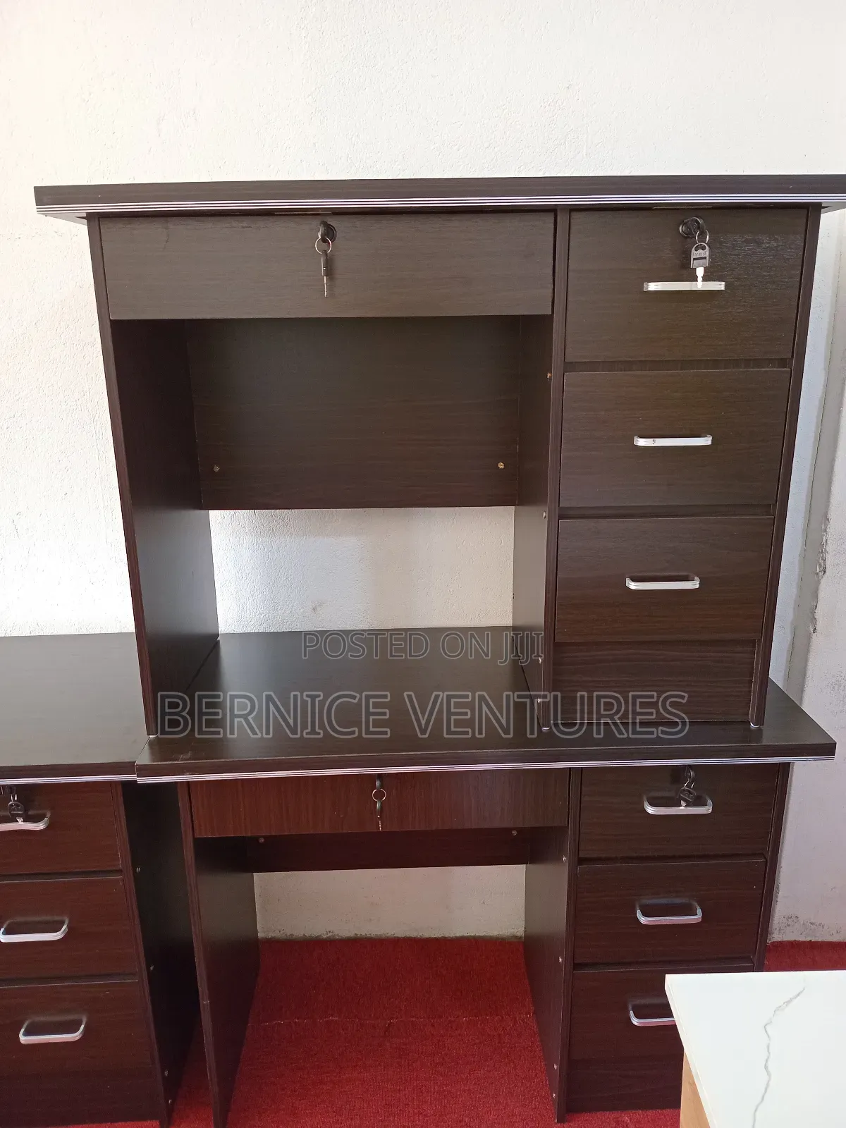 Office Table