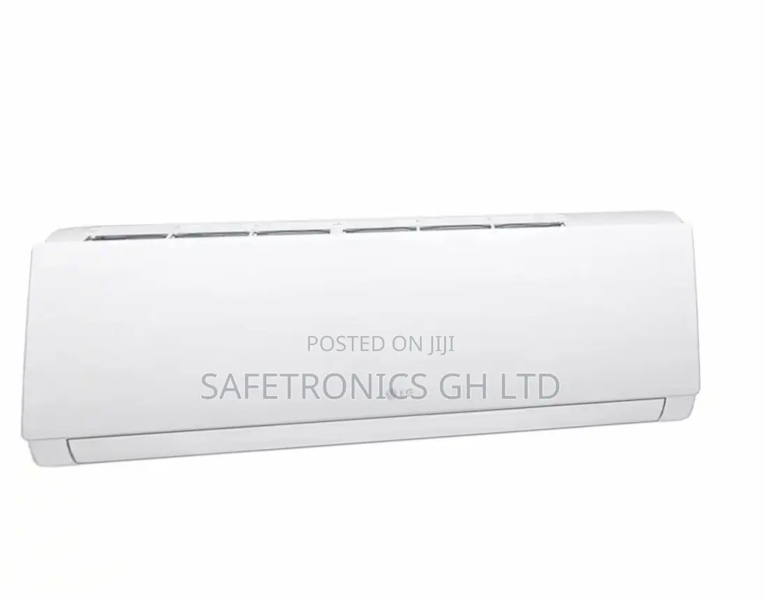 Buy Unique Lg Smart Invertor (White) S4-Q12ja28j AC 