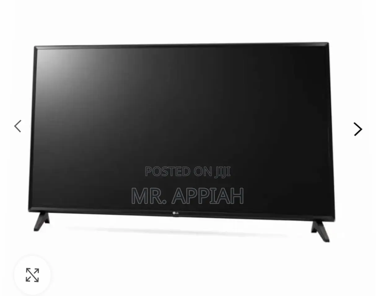 Buy Authentic LG 32LM550 32 Inch Digital Satellite Tv.