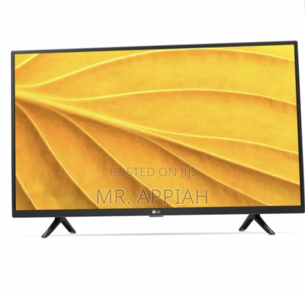 Buy Quality LG 32LP500BPTA 32 Inch Digital Television.