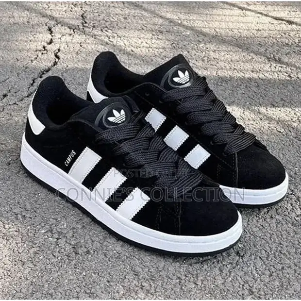 adidas gazelle silver green womens Adidas Campus 00's Green  C.ropeforces