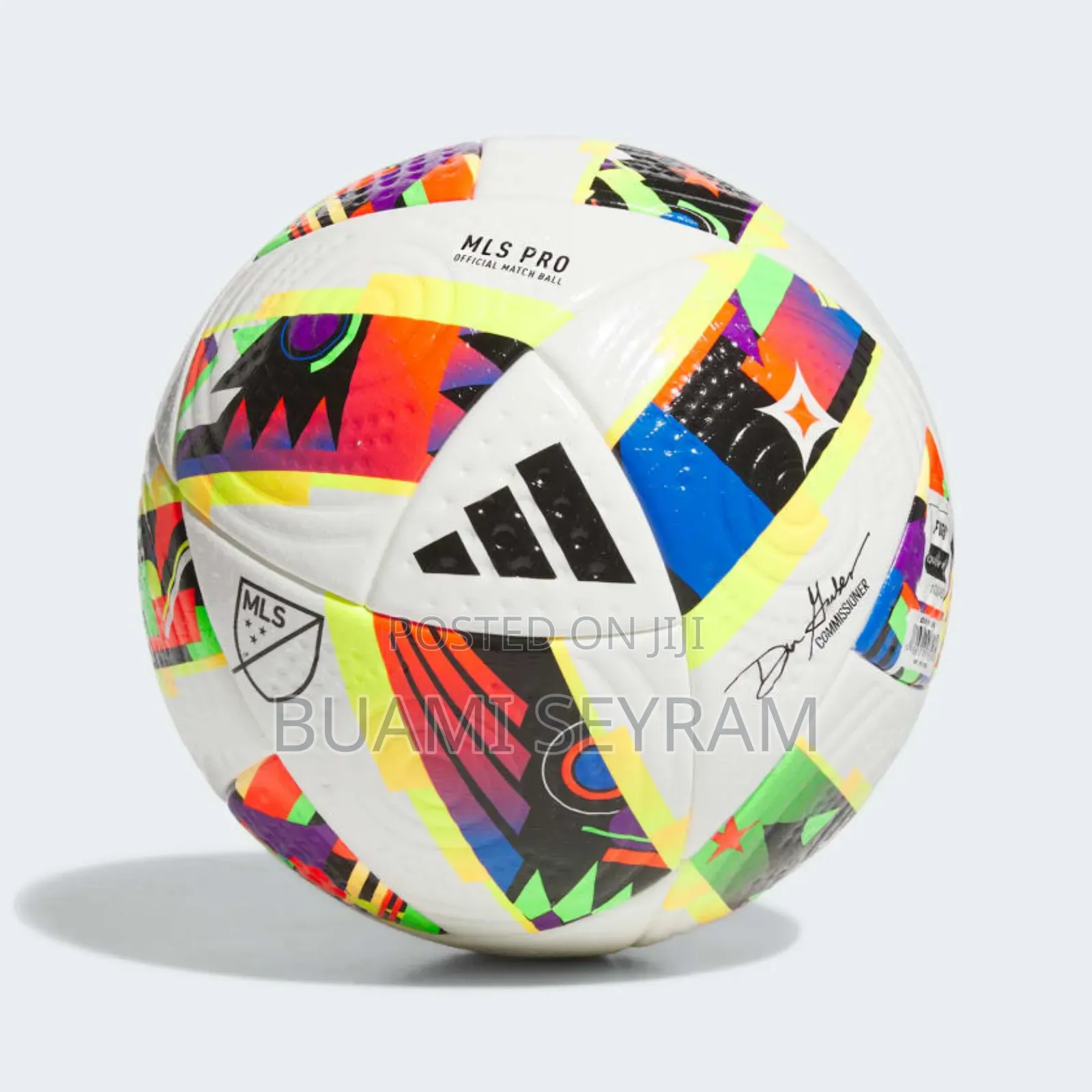 Europa League Football