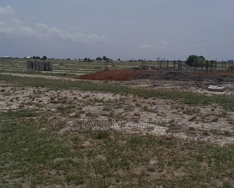 Fantastic Estate Plots For Sale