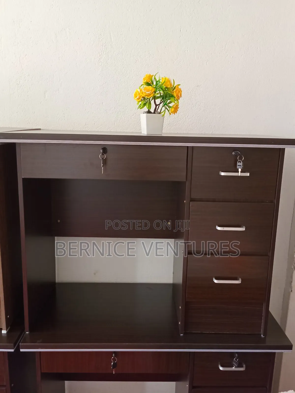 Office Table