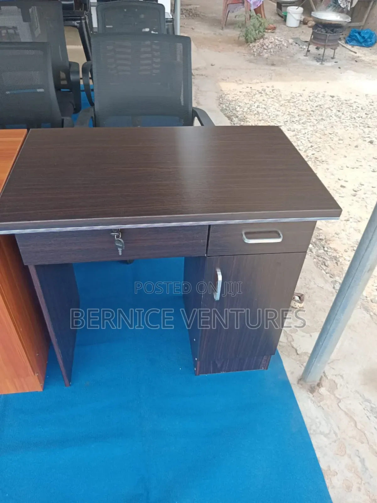 Office Table