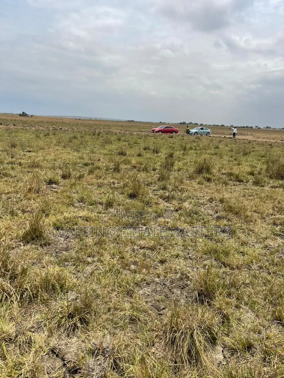 All Purpose Land for Sale