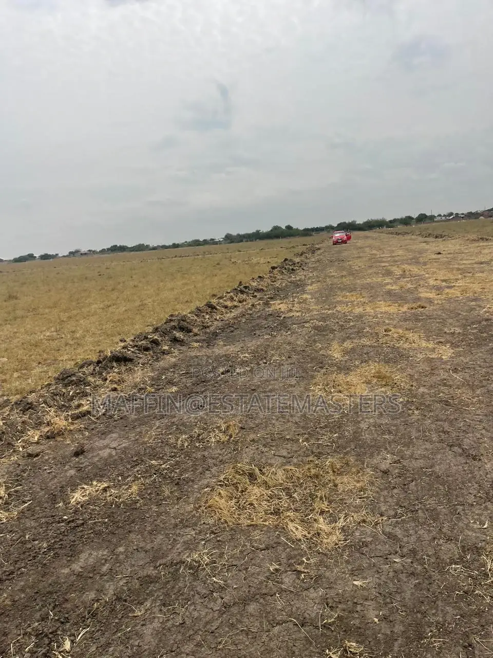 Exceptional Properties. Exceptional Clients. Land Sales