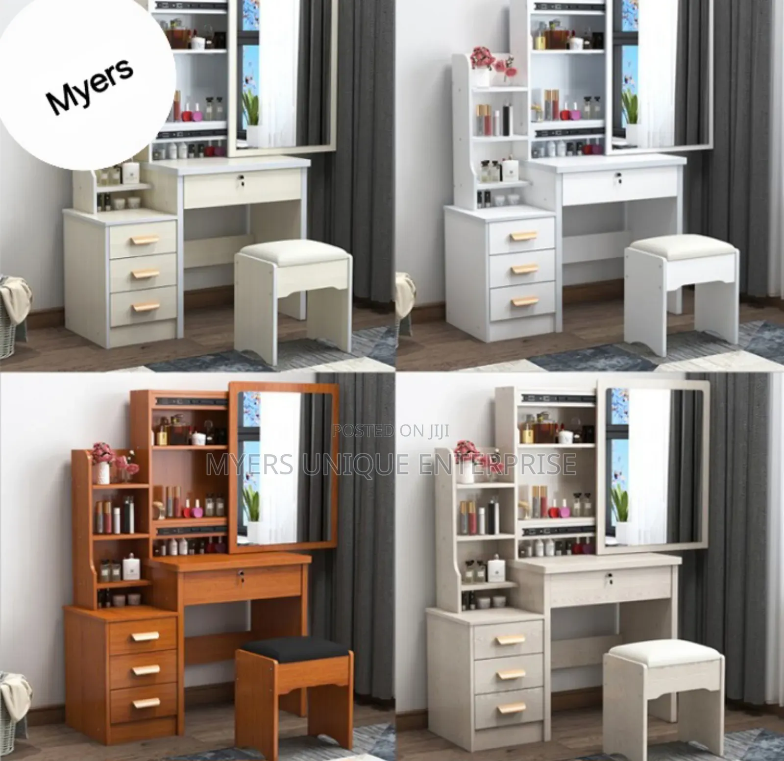 Quality Dressing Mirror