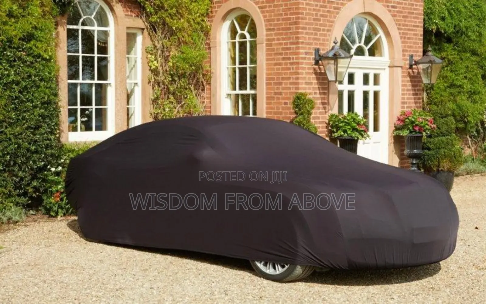Large Size of Car Cover It's All Weatherproof, Waterproof