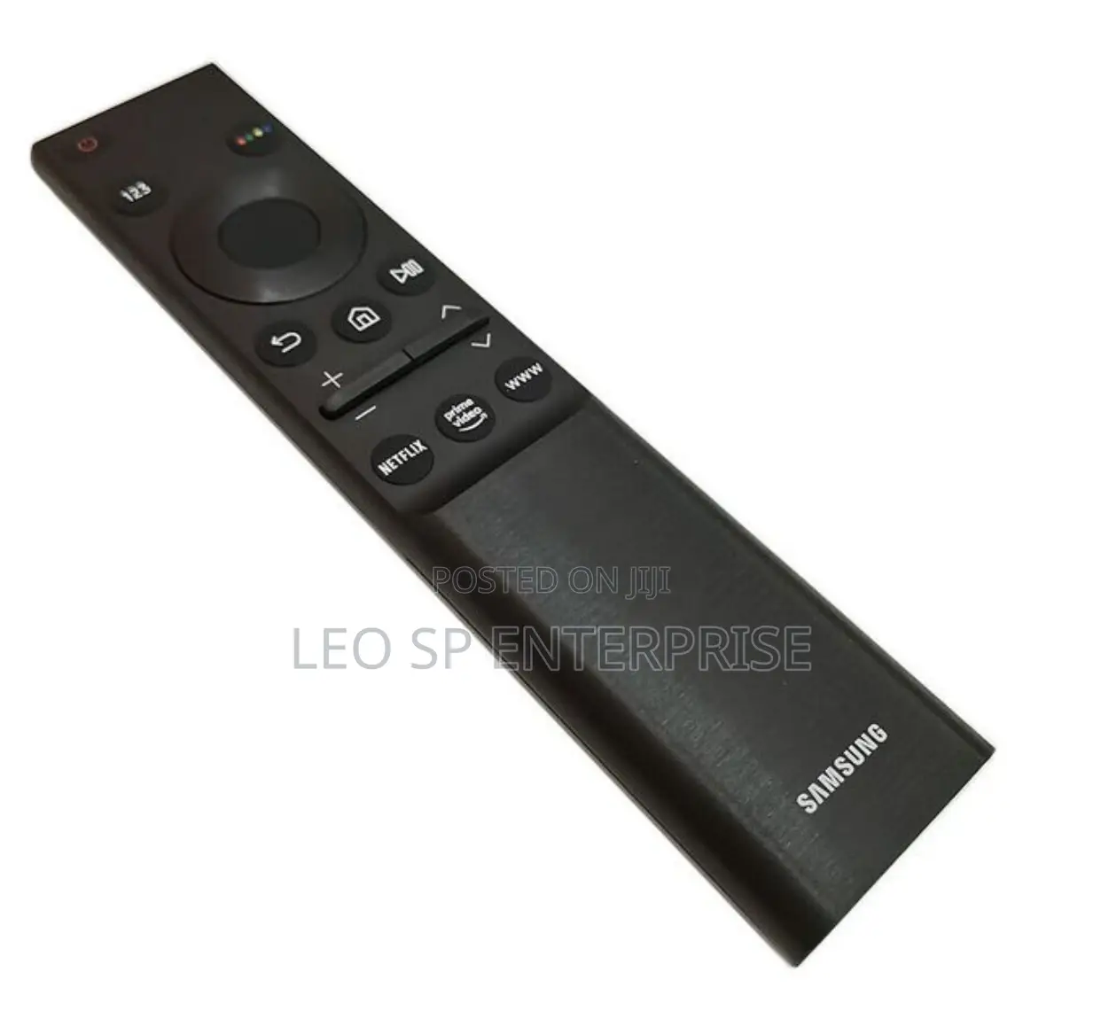 Samsung Universal Smart Remote
