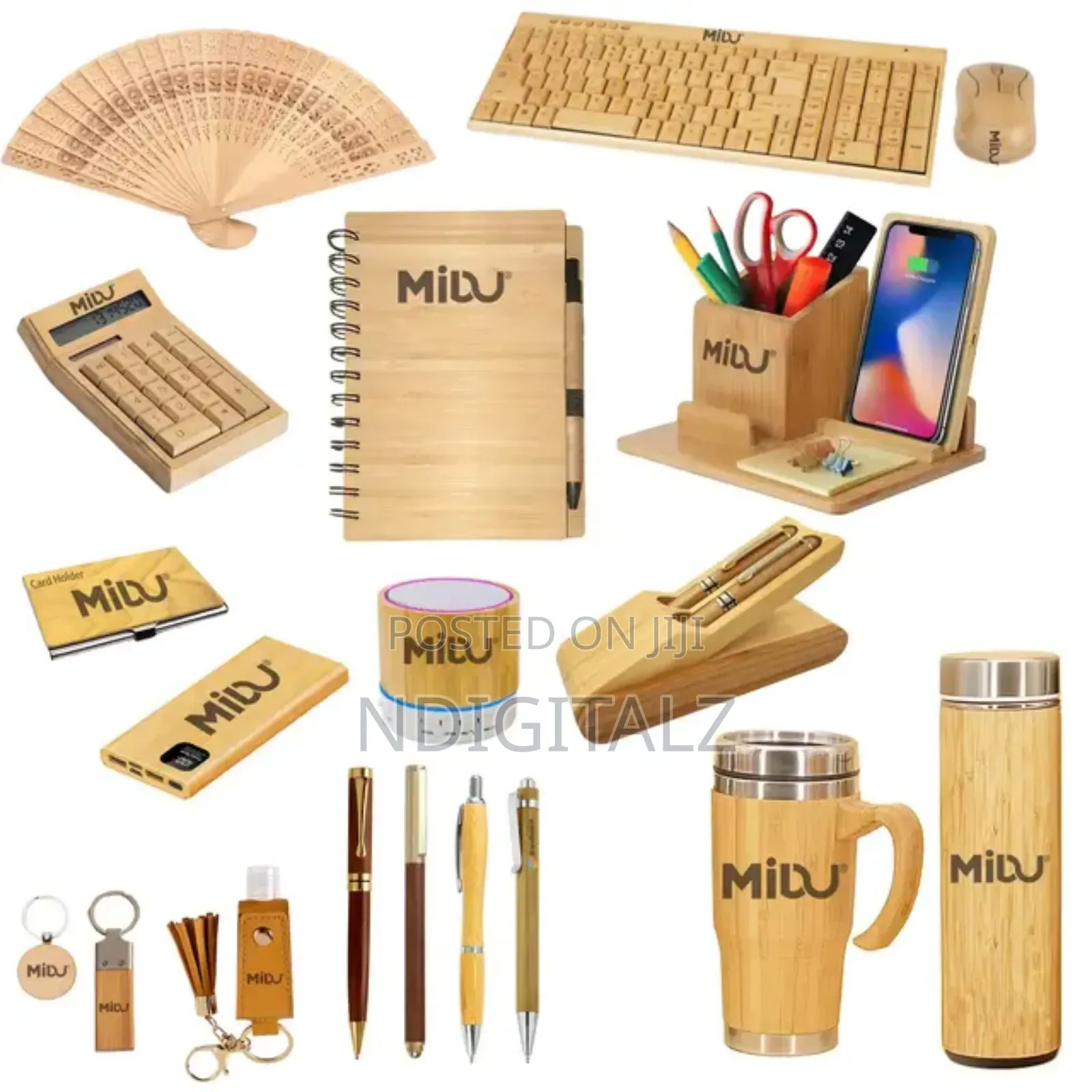 Laser Engraving Services Available Gift Items, Souvenirs