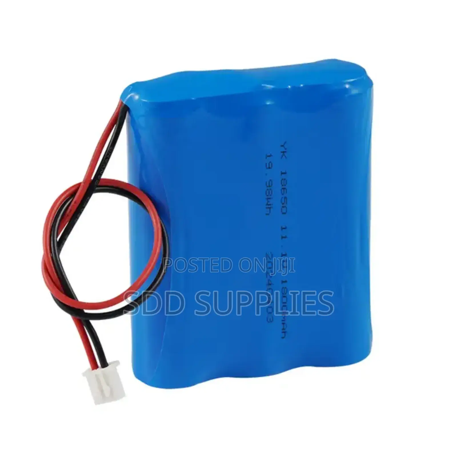 Solar Security Camera Battery Replacement Spare