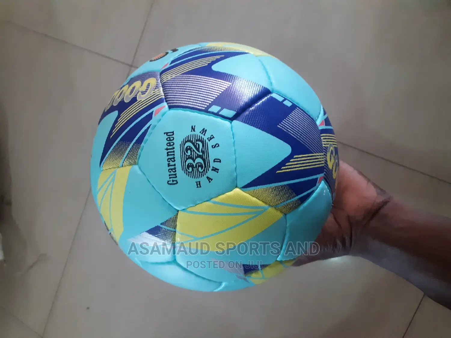 Original Football Cool Price