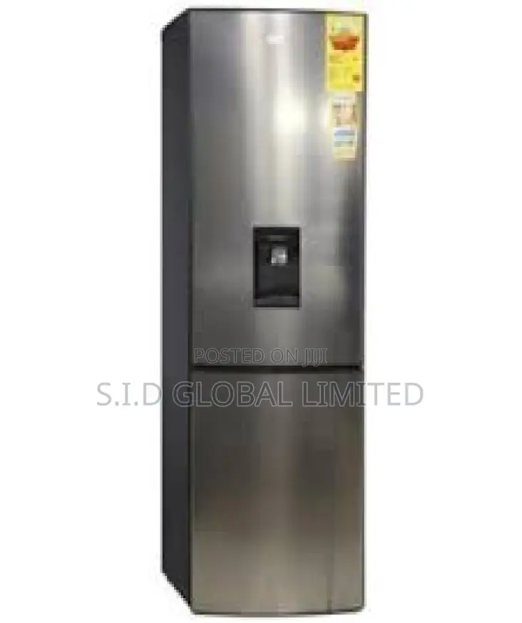 Authentic NASCO-210LTR-TOP-MOUNTED-FREEZER-NASF2-250FLD