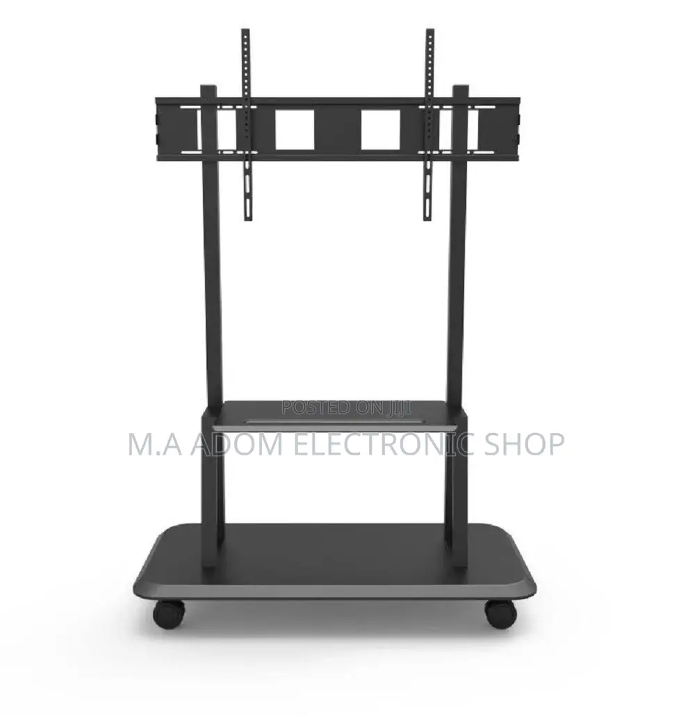 Suitable for Any Tv 32”-110” Samsung LG Sony Etc
