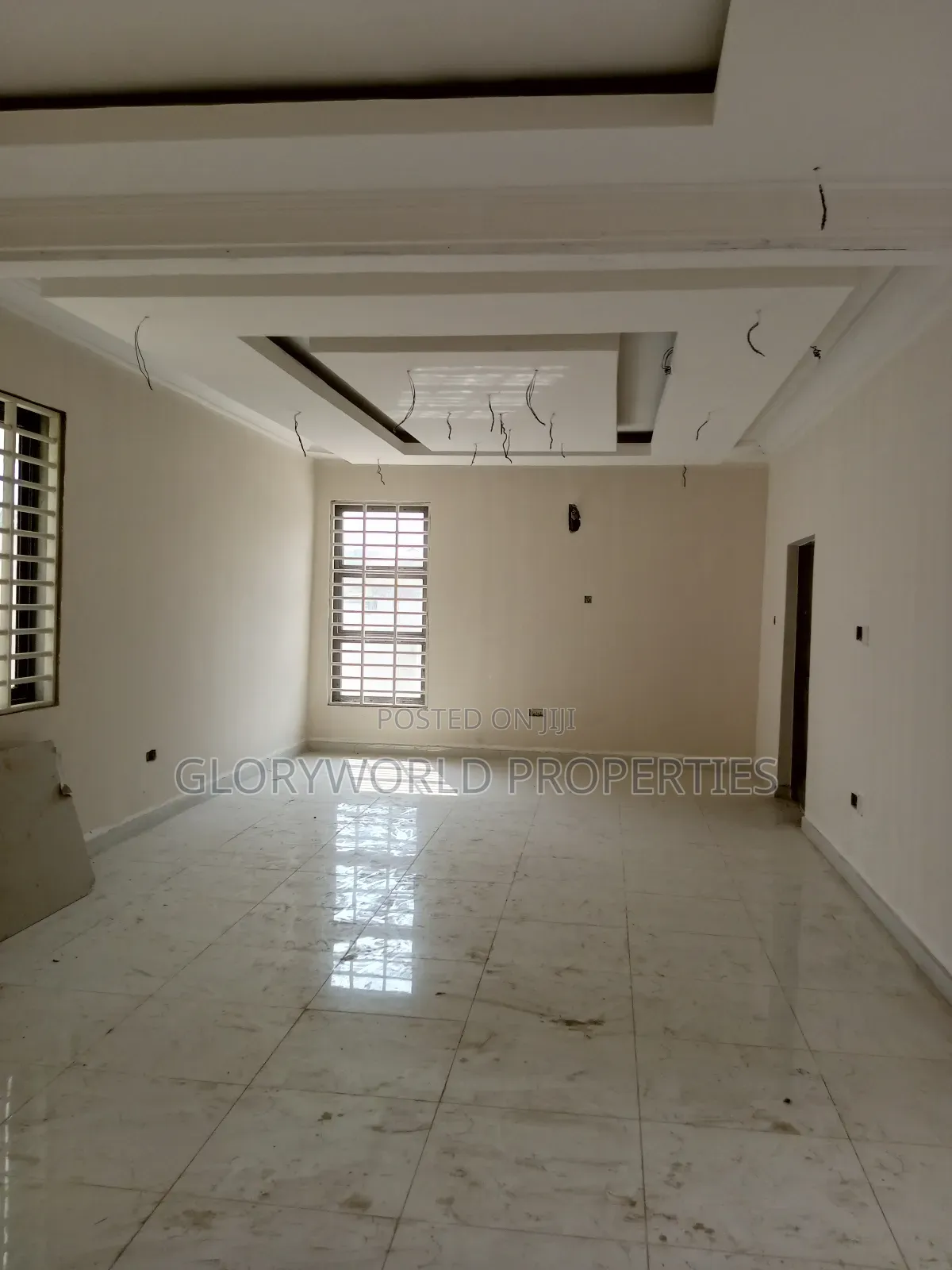 4bdrm House in Spintex for sale