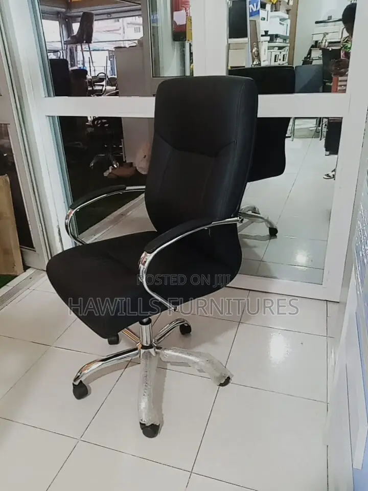 Office Chairs