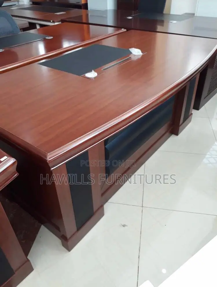 Office Table