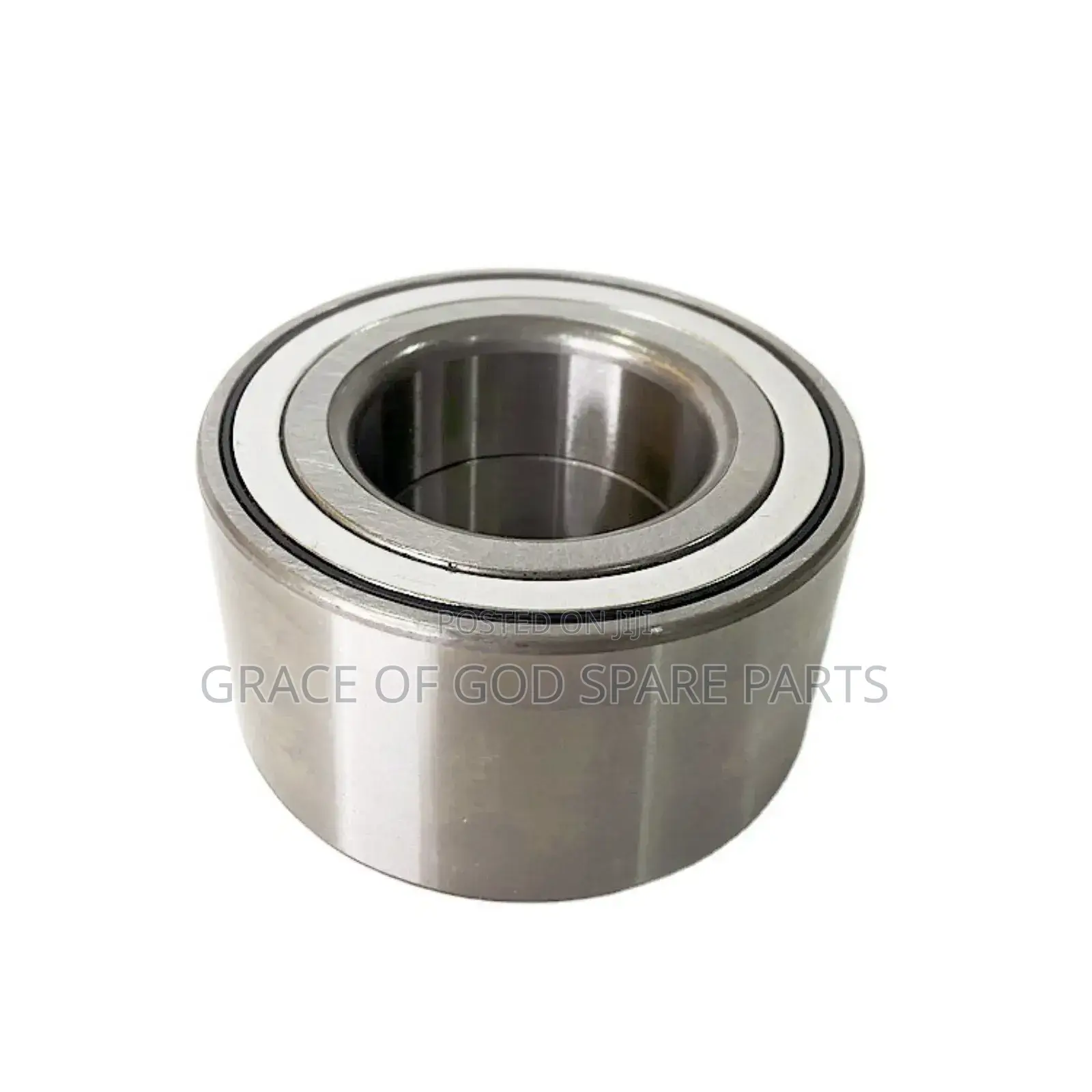 Toyota Camry 2012-2015 Hub Bearings Original