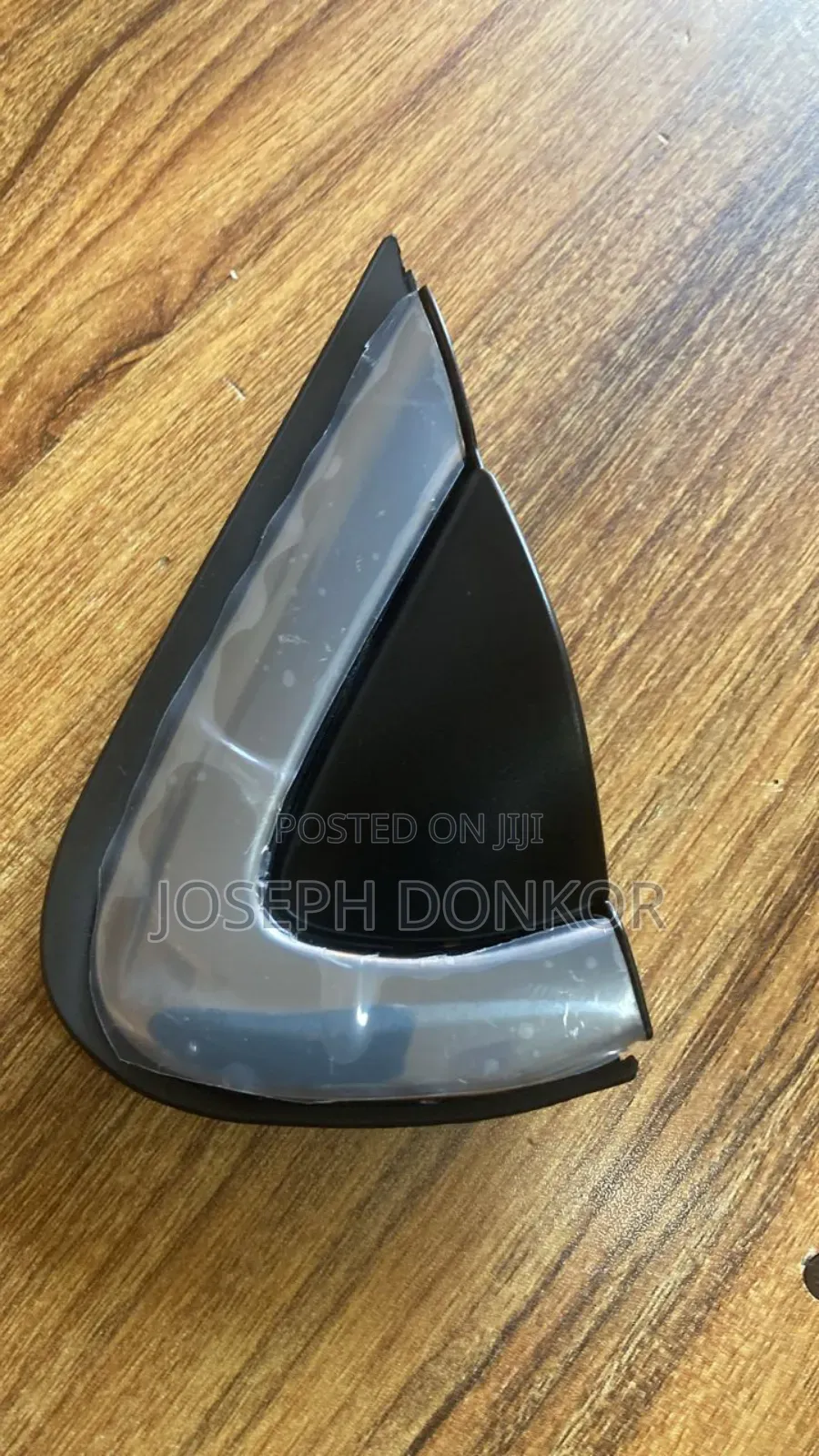 CRV Side Mirror Pad 2017,2018,2019,2020,2021,2022