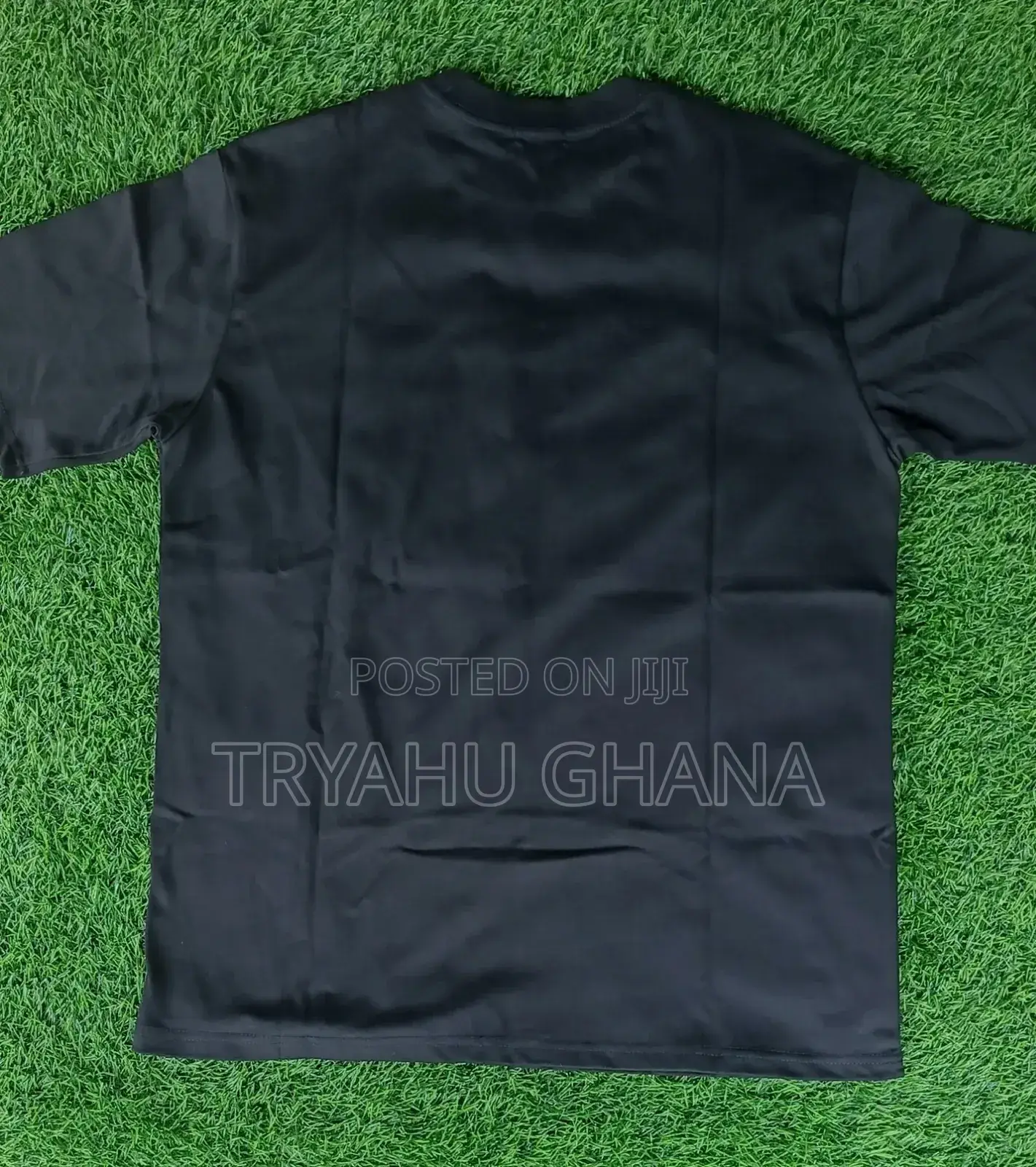 Affordable Black Balenciaga Top for Sale at Tryahu