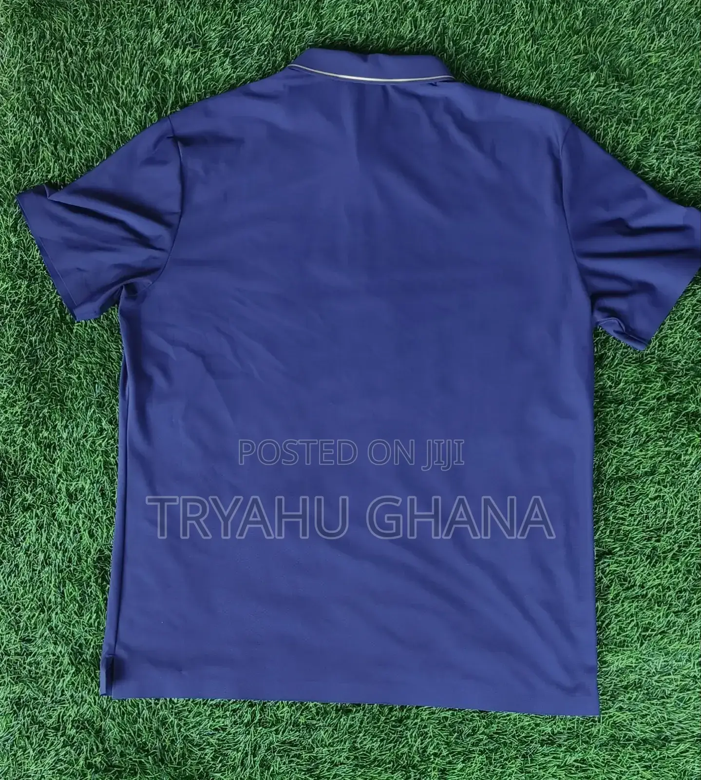 Affordable Gentlemen Lacoste Top for Sale at Tryahu