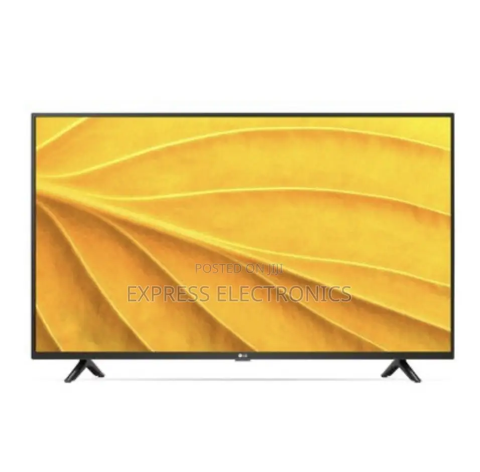Available Now 43LP5000PTA FHD Satellite LG