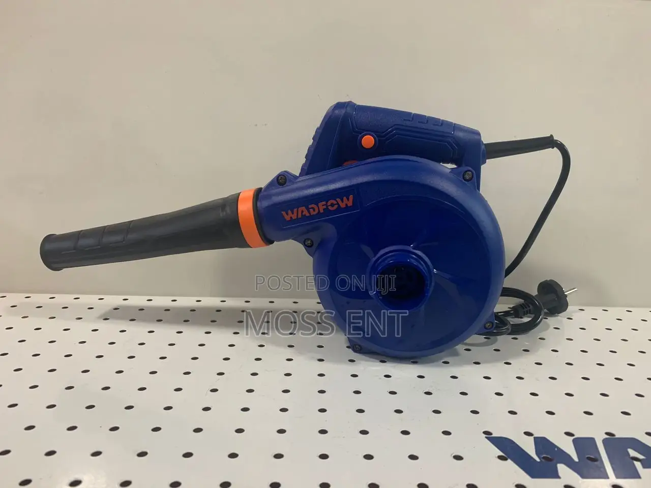 Aspirator Blower - Wab15601