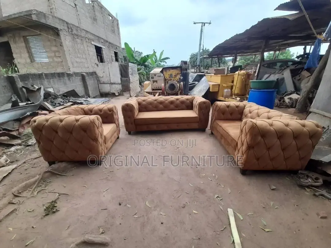 Sofas Chairs