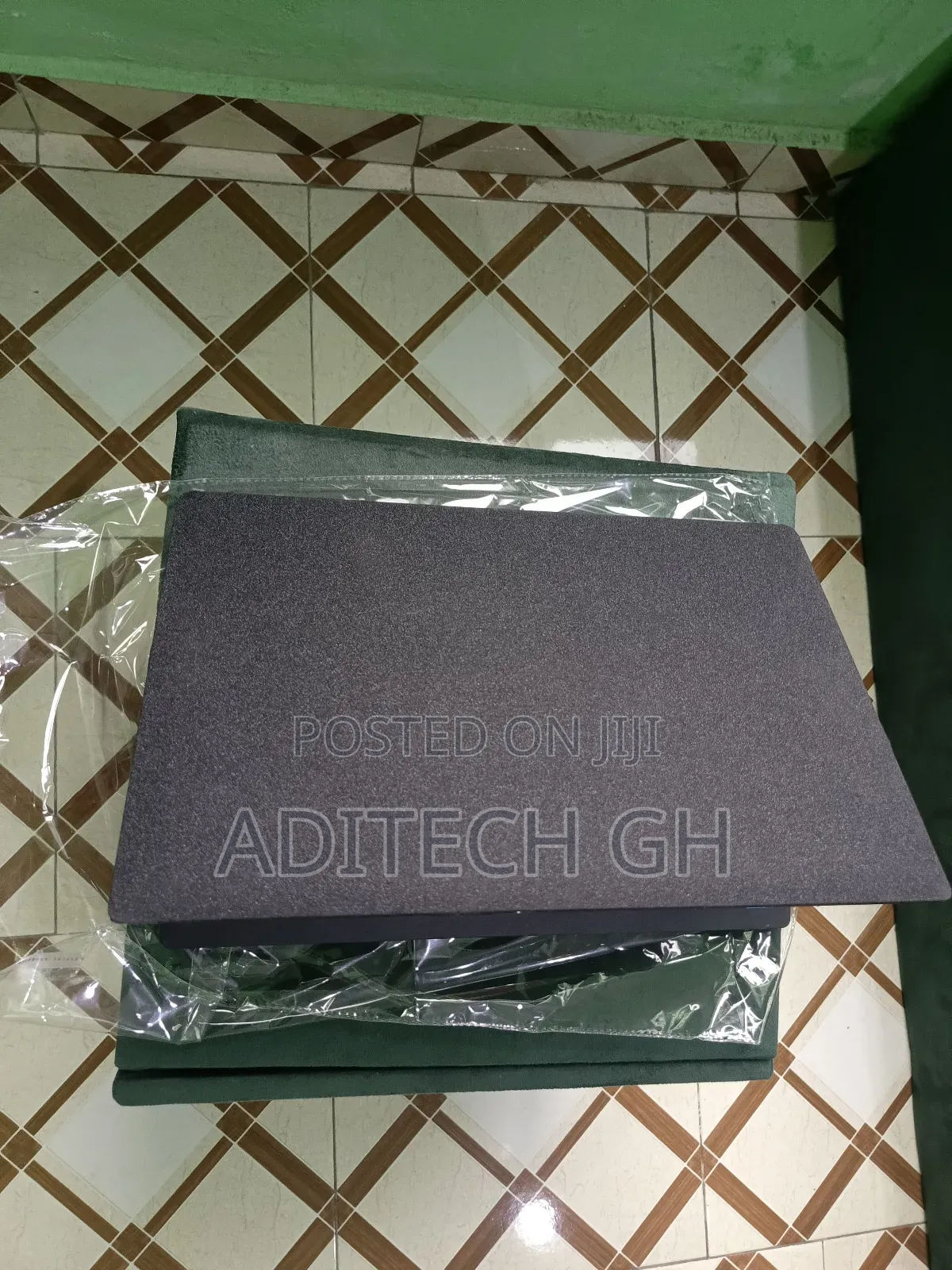 Laptop Dell Latitude 3520 16GB Intel Core i5 SSD 750GB