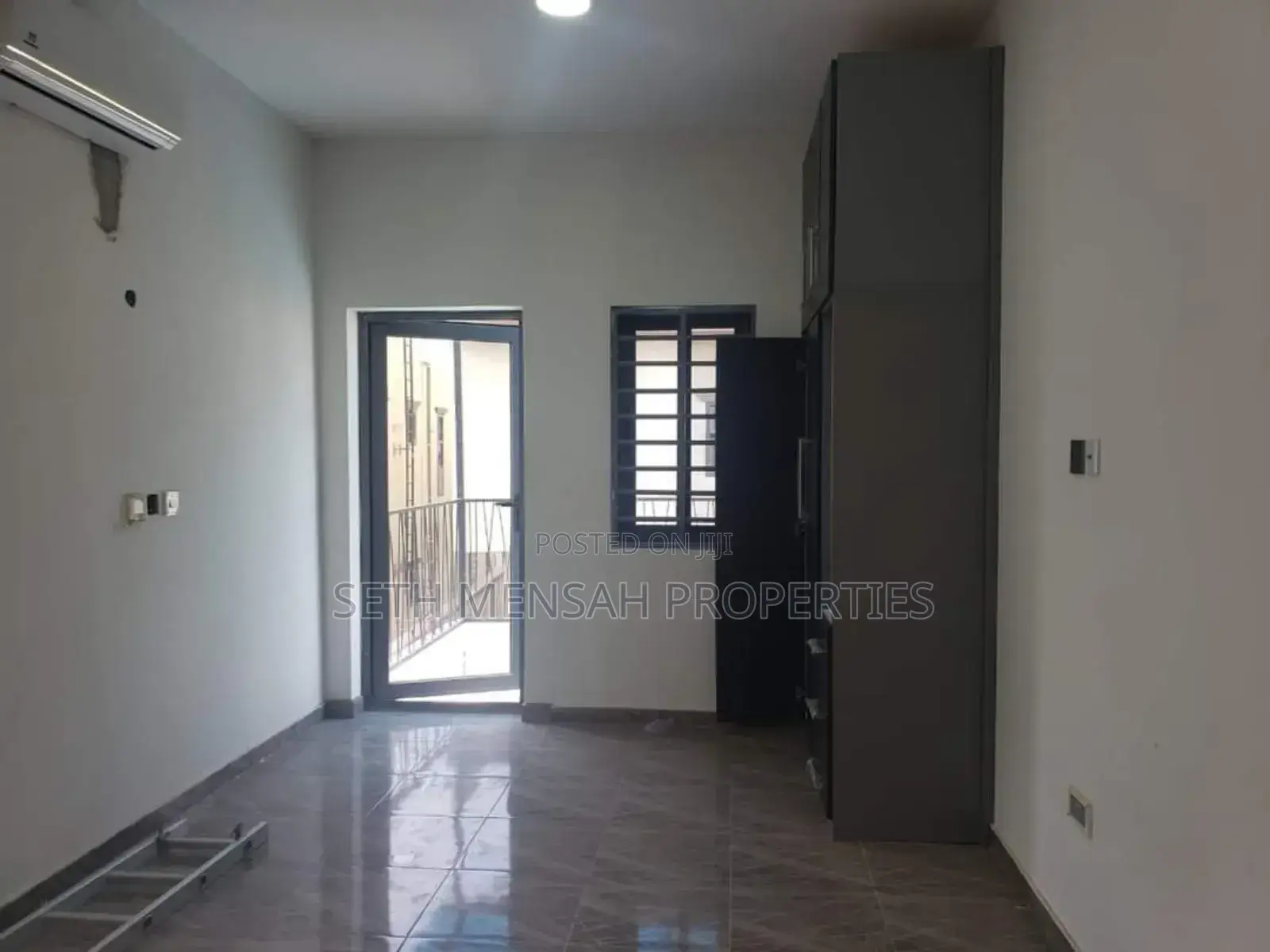 4bdrm House in Skm Properties, Lake Side Estate for rent