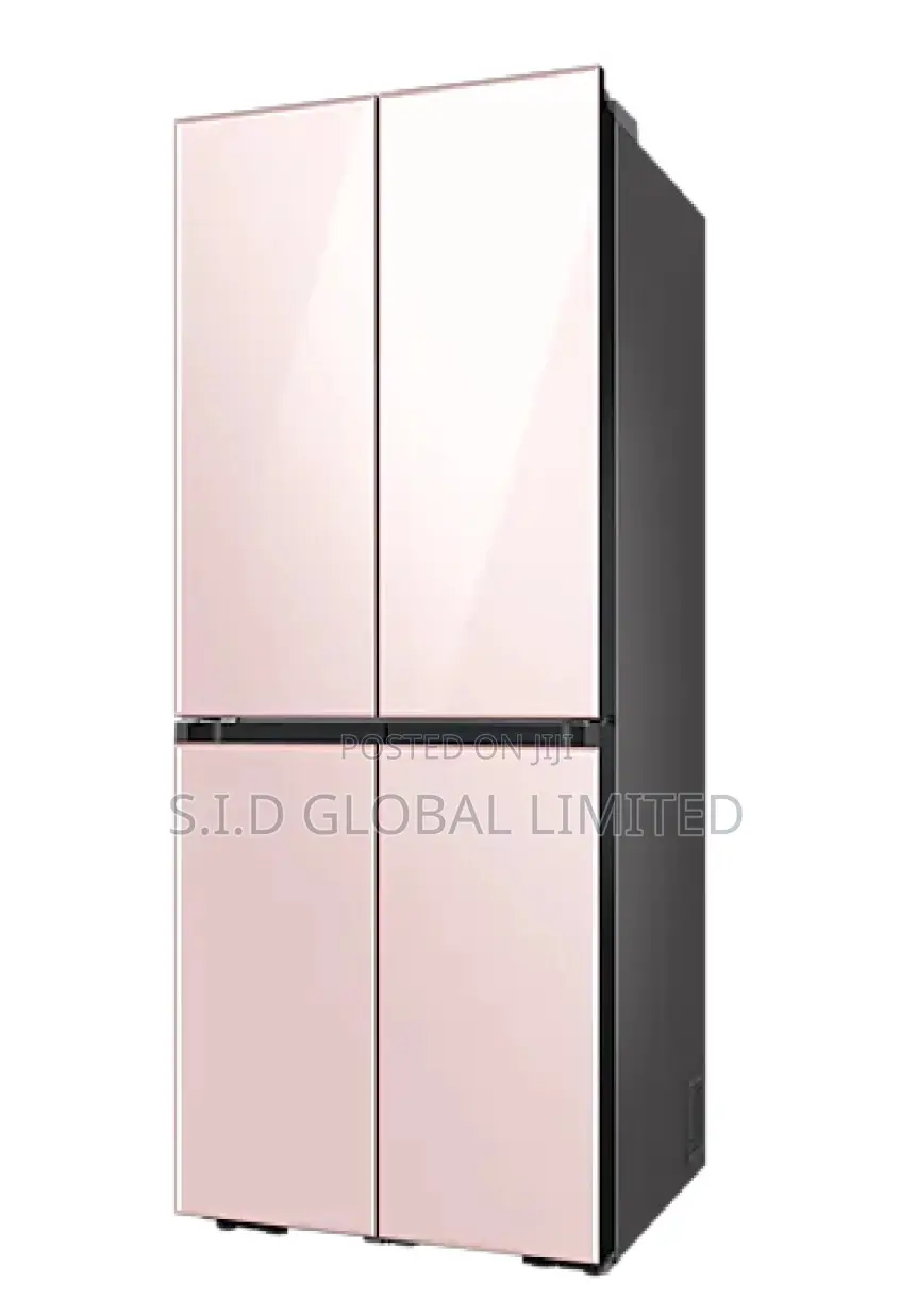 Affordable SAMSUNG-820LTR-FRENCH-DOOR-REFRIGERATOR