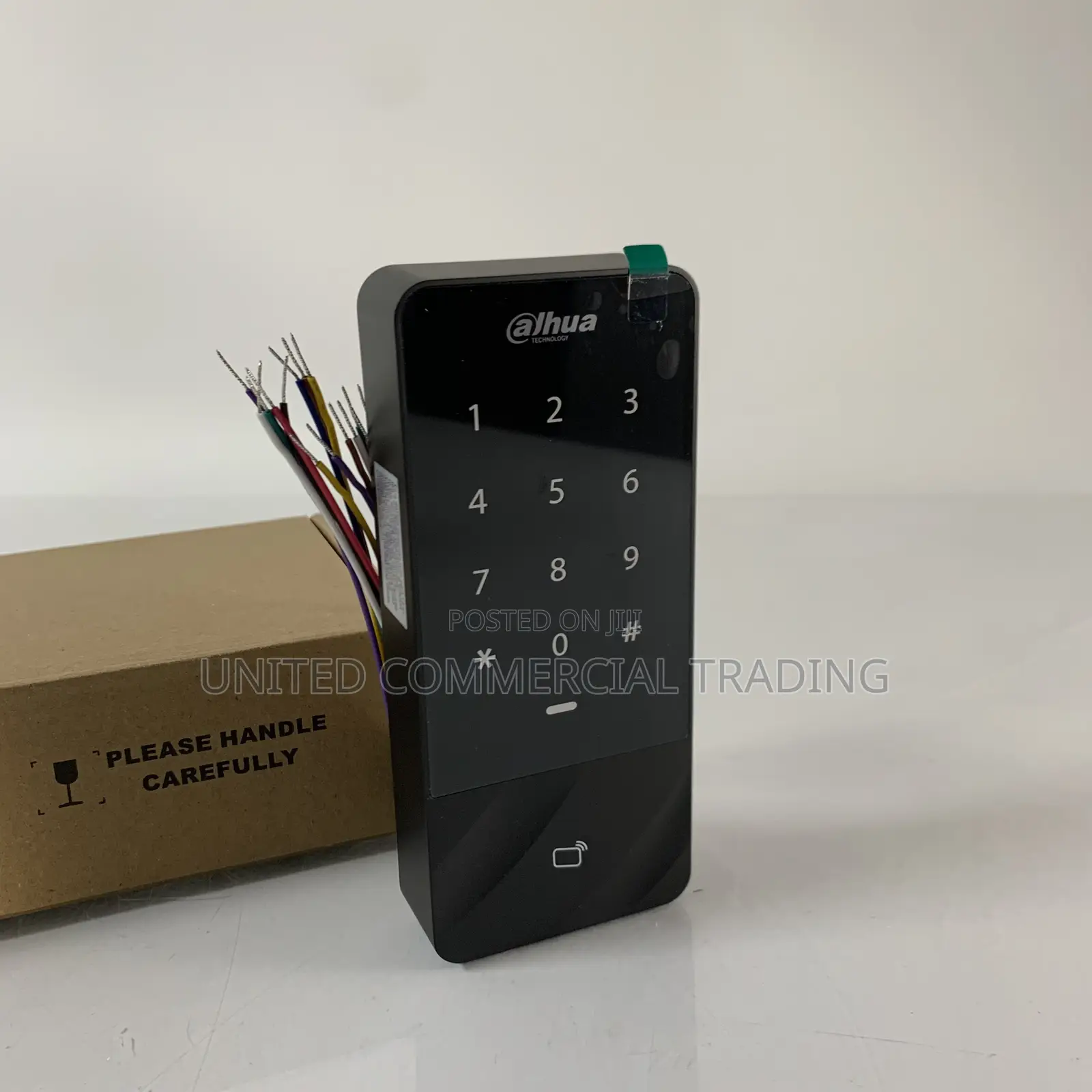 Access Standalone