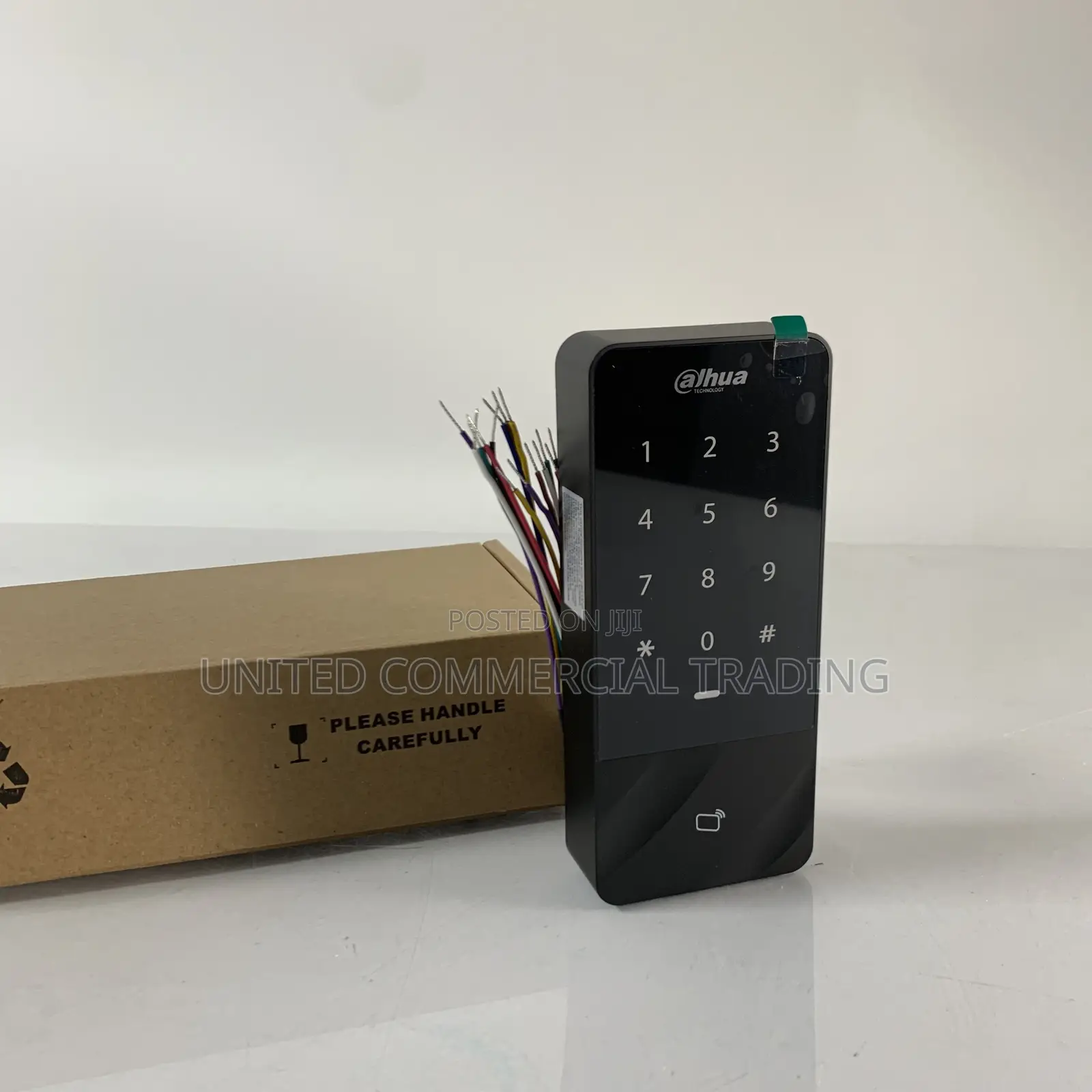 Access Standalone