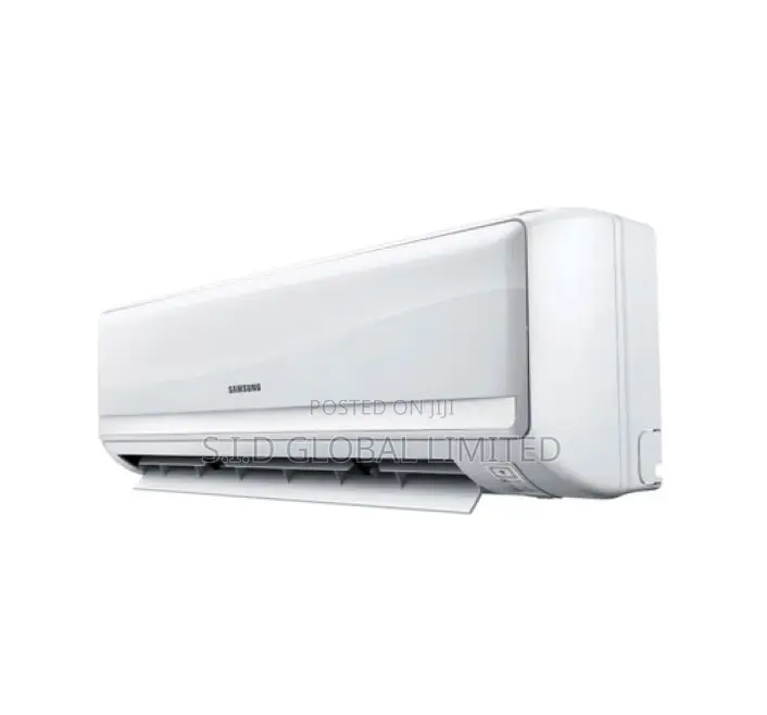 Modern Samsung-1.5hp-r410-split-ac-ar12trhgawk