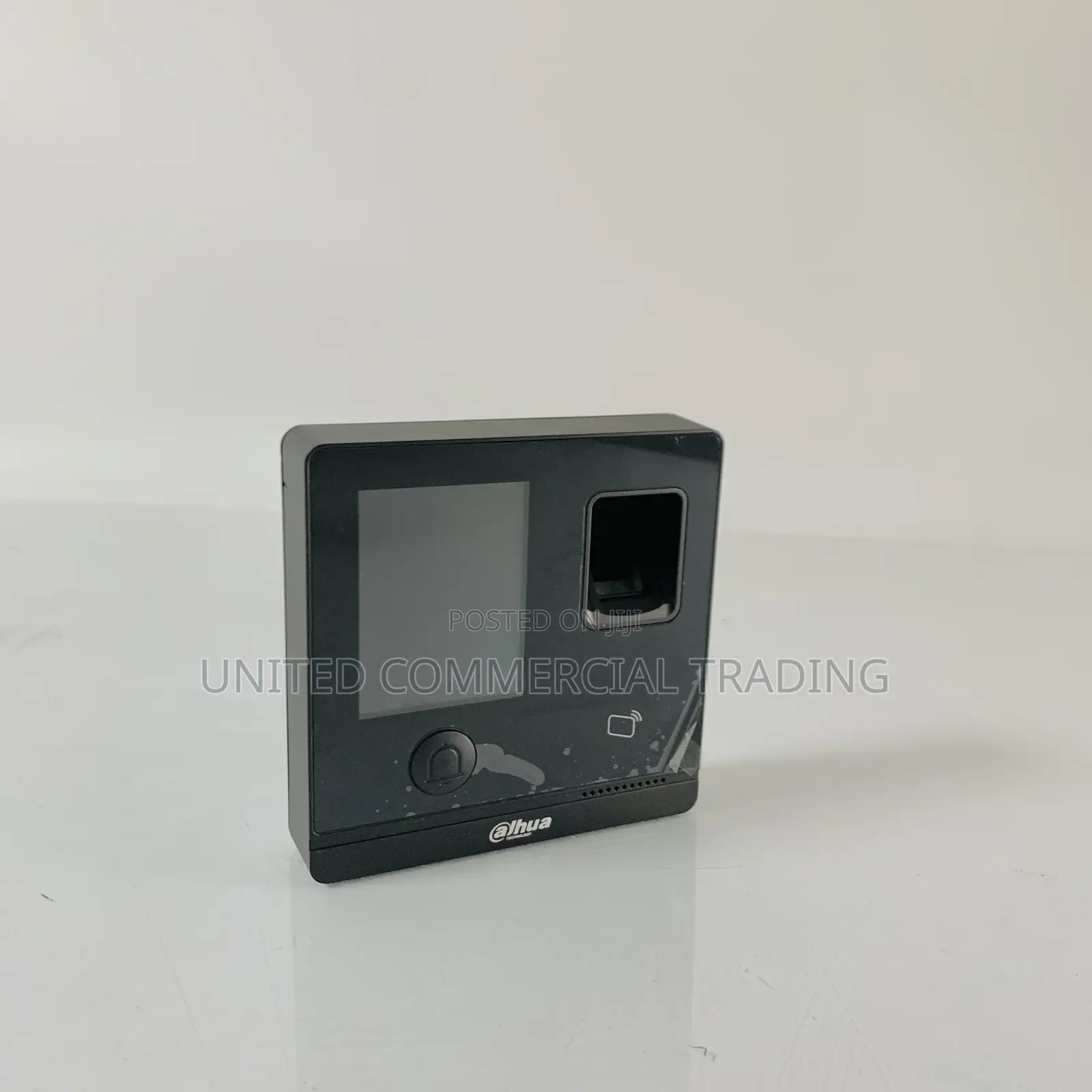Access Standalone