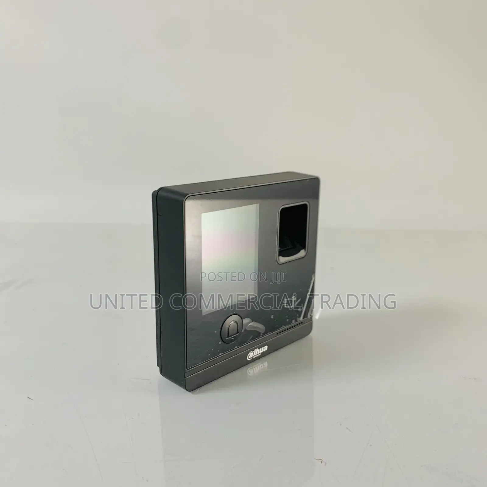Access Standalone
