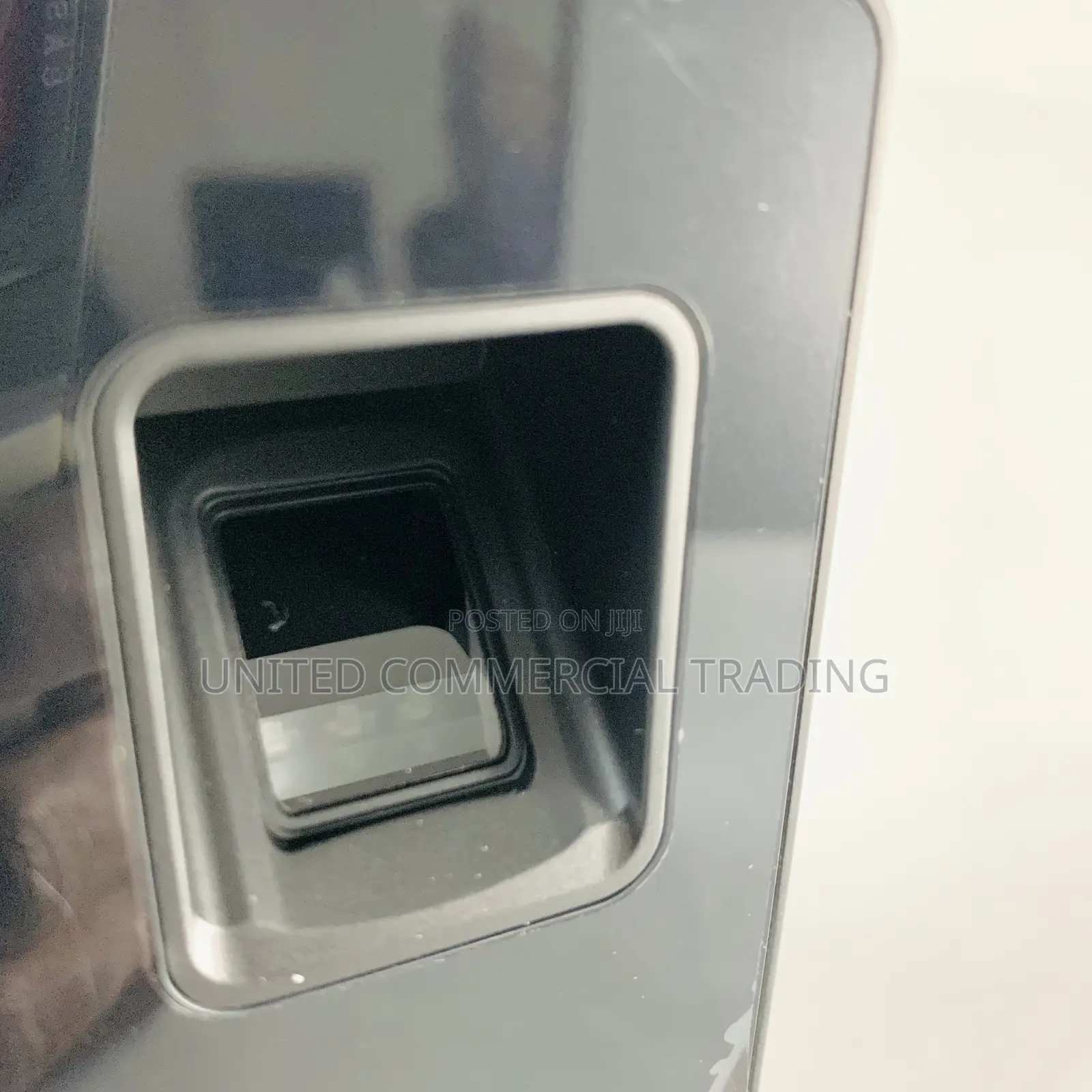Access Standalone