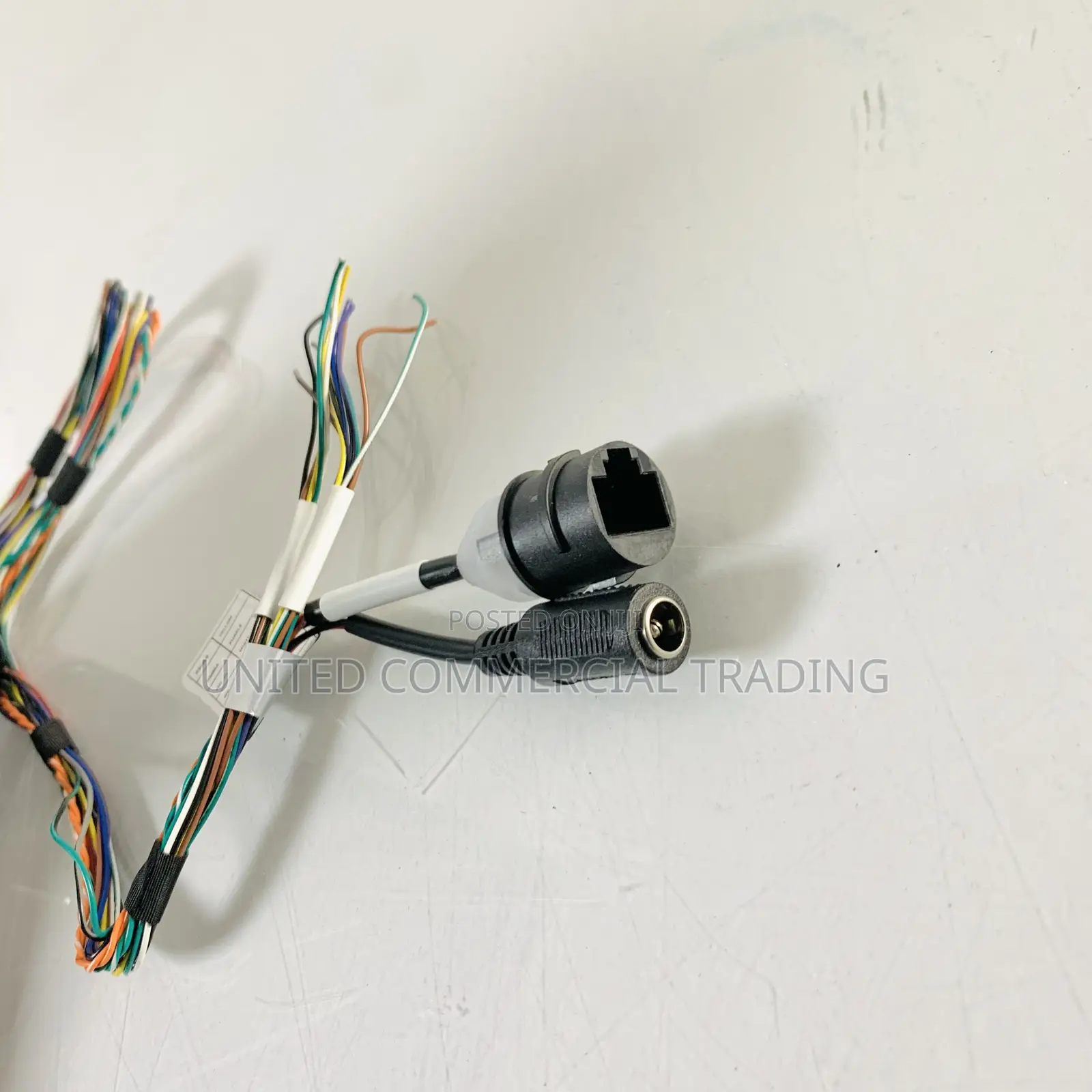 Face Recognition Access Controller