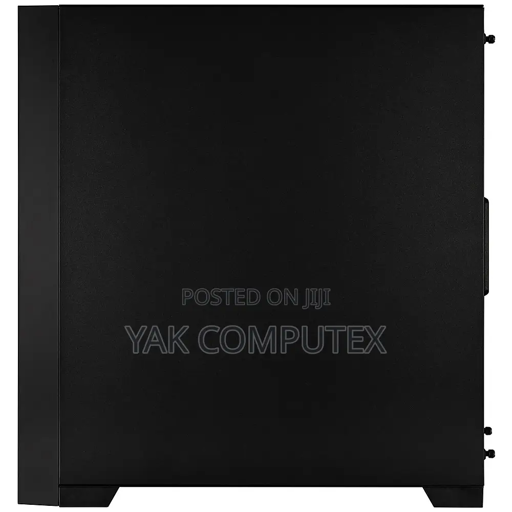 New Desktop Computer MSI model 64GB Intel Core i9 SSD 1T