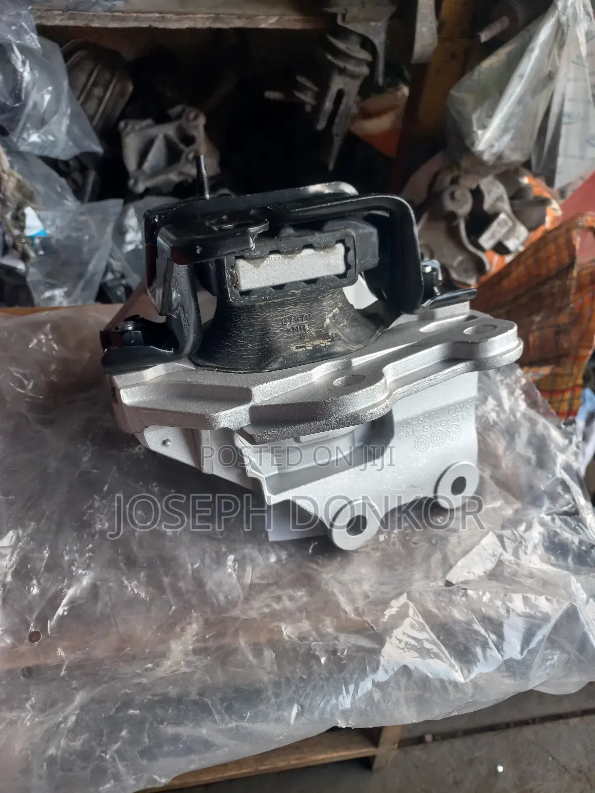 Explorer Gearbox Seat V6 2012,2013,2014,2015 to 2018,2019