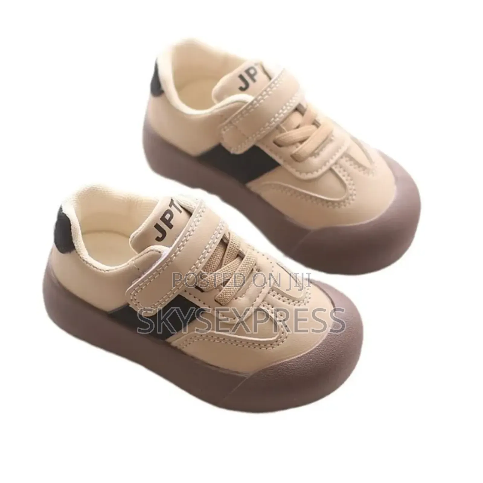 Infant Shoes Boys/Girls