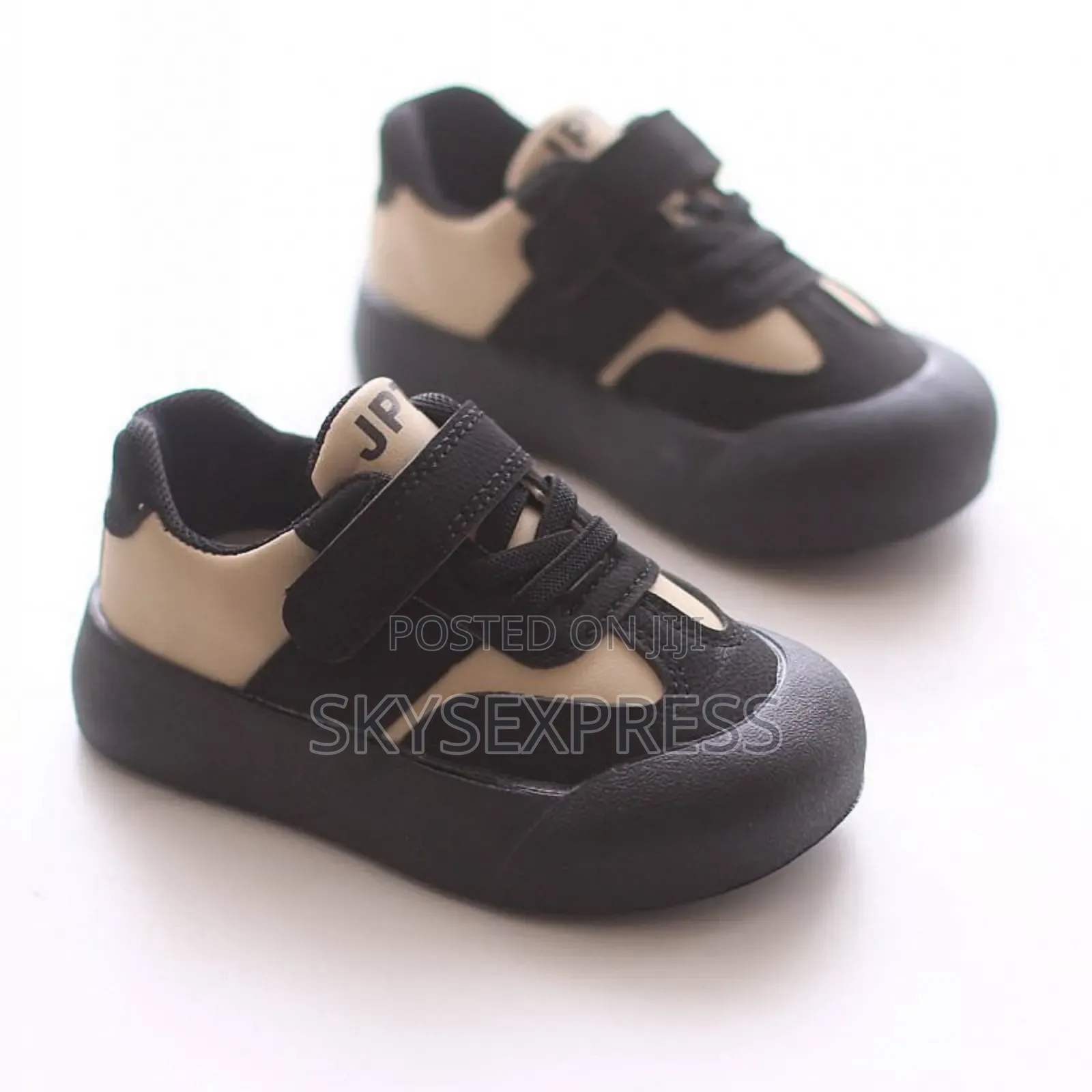 Infant Shoes Boys/Girls