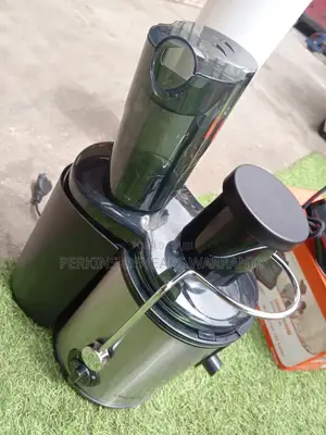 Well Designed Decakila Juicing Machine 8L Juicing Machine