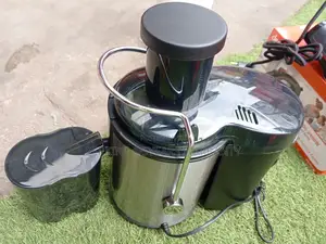 350W Decakila Juicing Machine 8L Juicing Machine